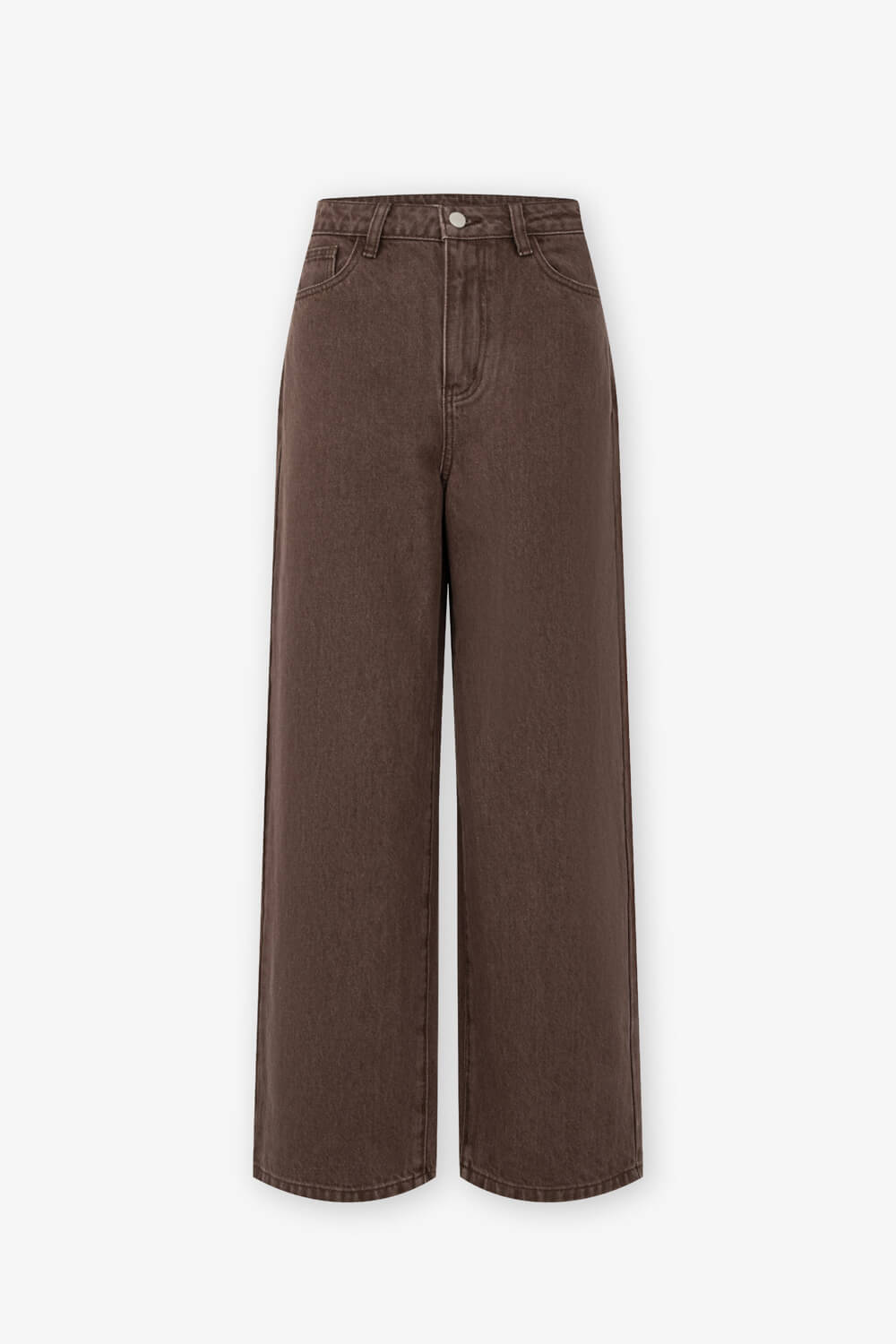 熱巧克力牛仔褲 熱巧克力牛仔褲