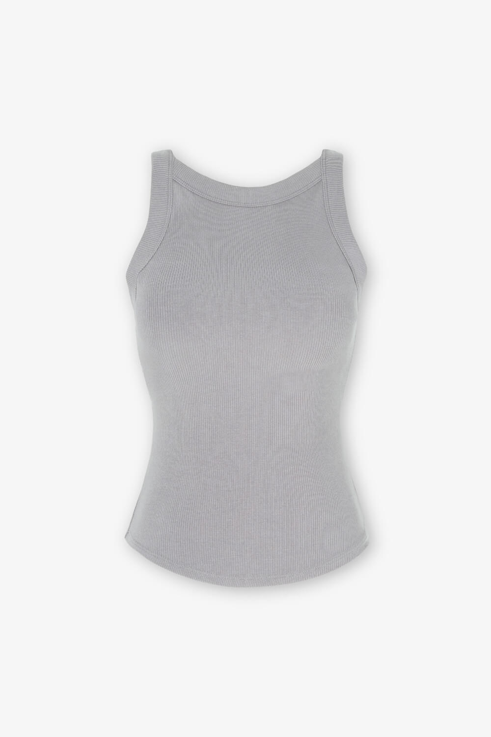 不對稱露背BRATOP