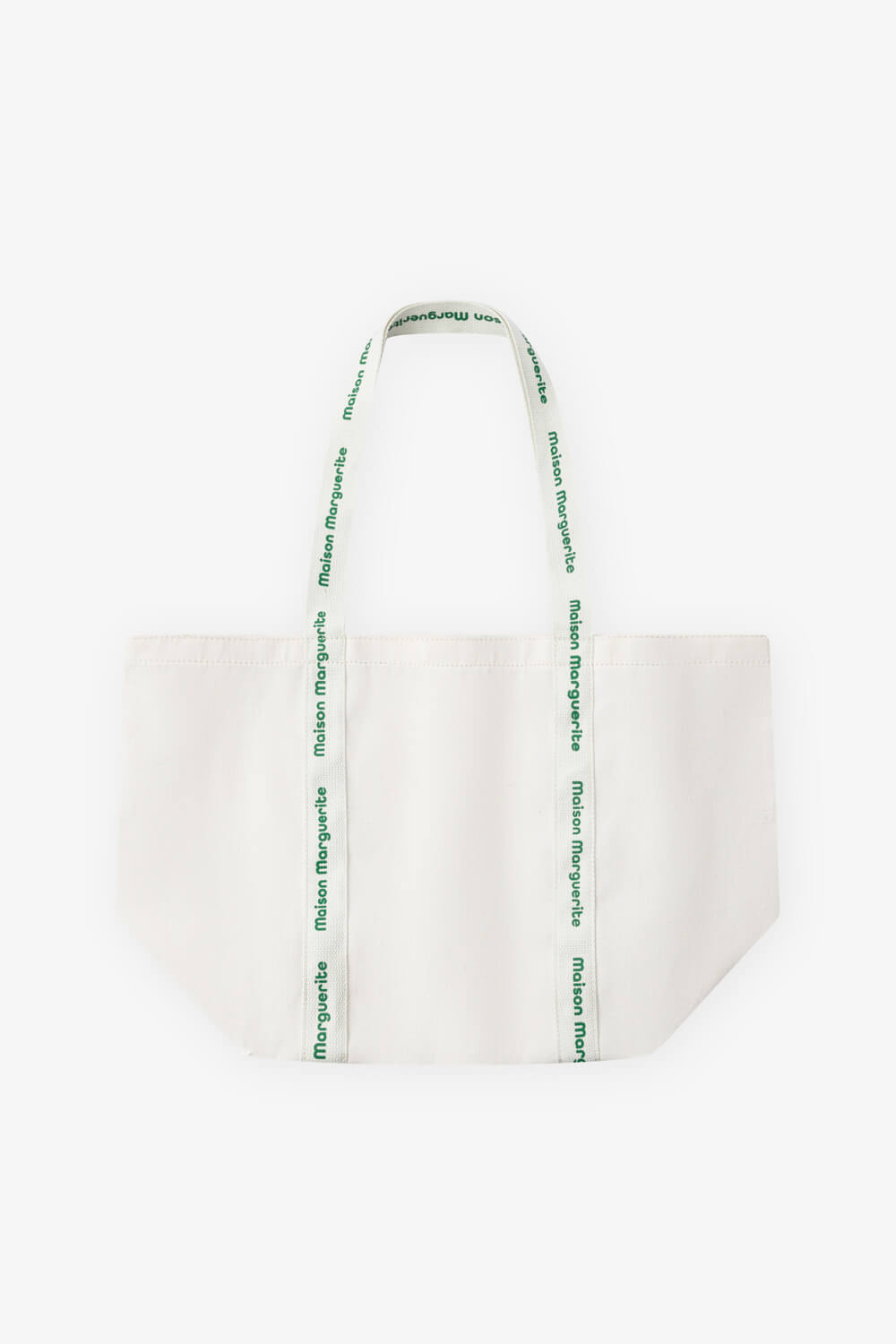 MM織帶設計購物袋