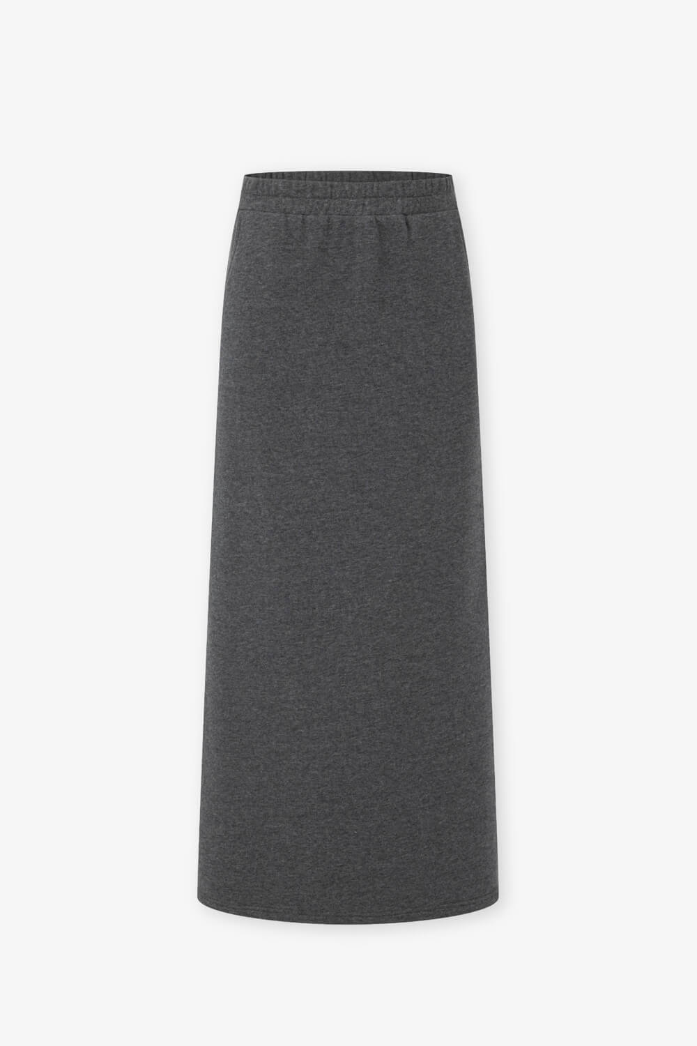 寬鬆舒適長裙 寬鬆舒適長裙