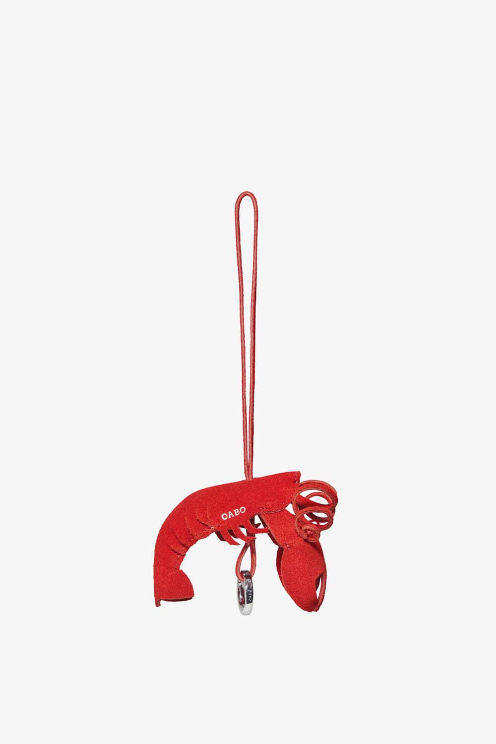 Lobster charm