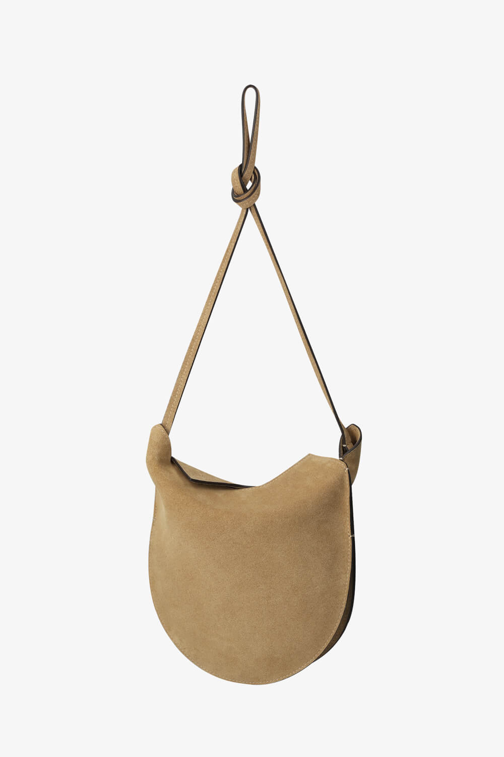 Bean bag