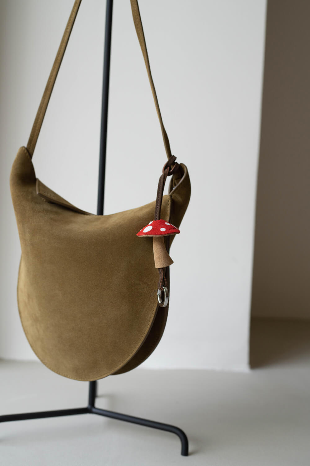Bean bag