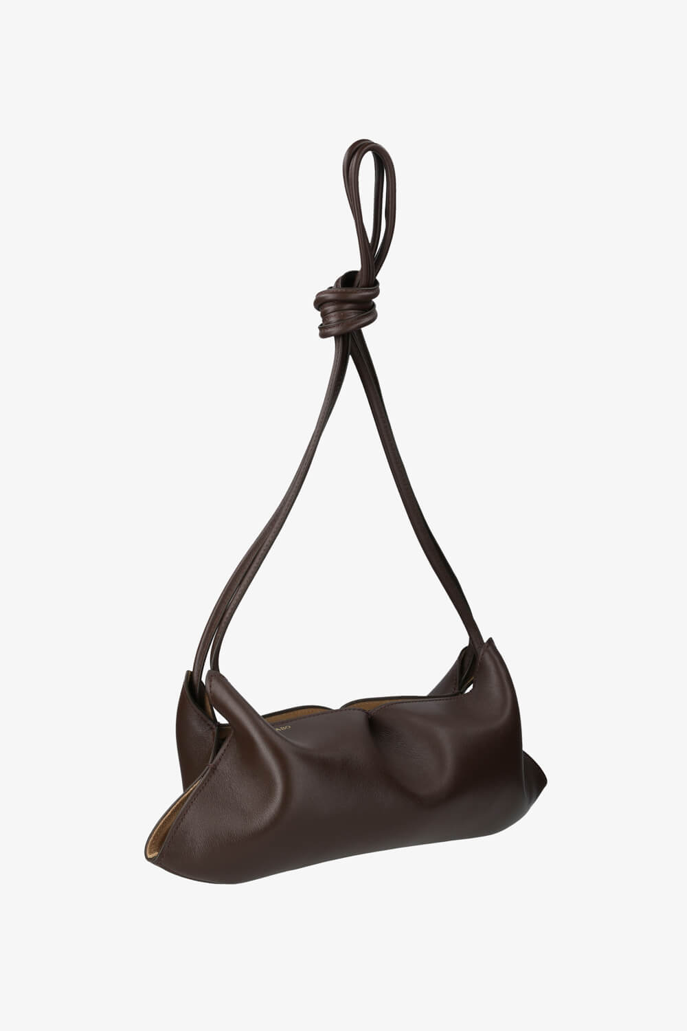 Peking Bag