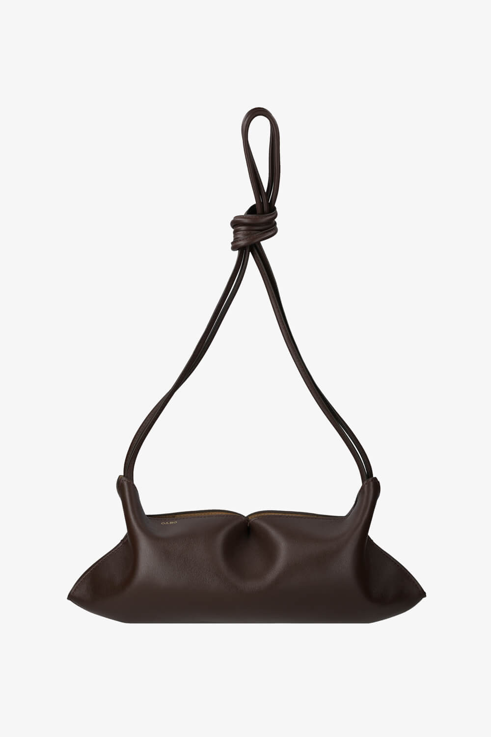 Peking Bag