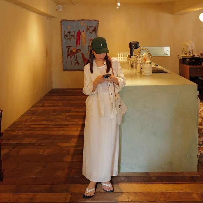 @tiffanywenlo