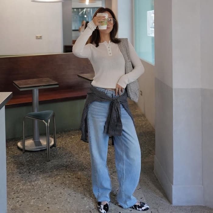 @tongueinchicbyac