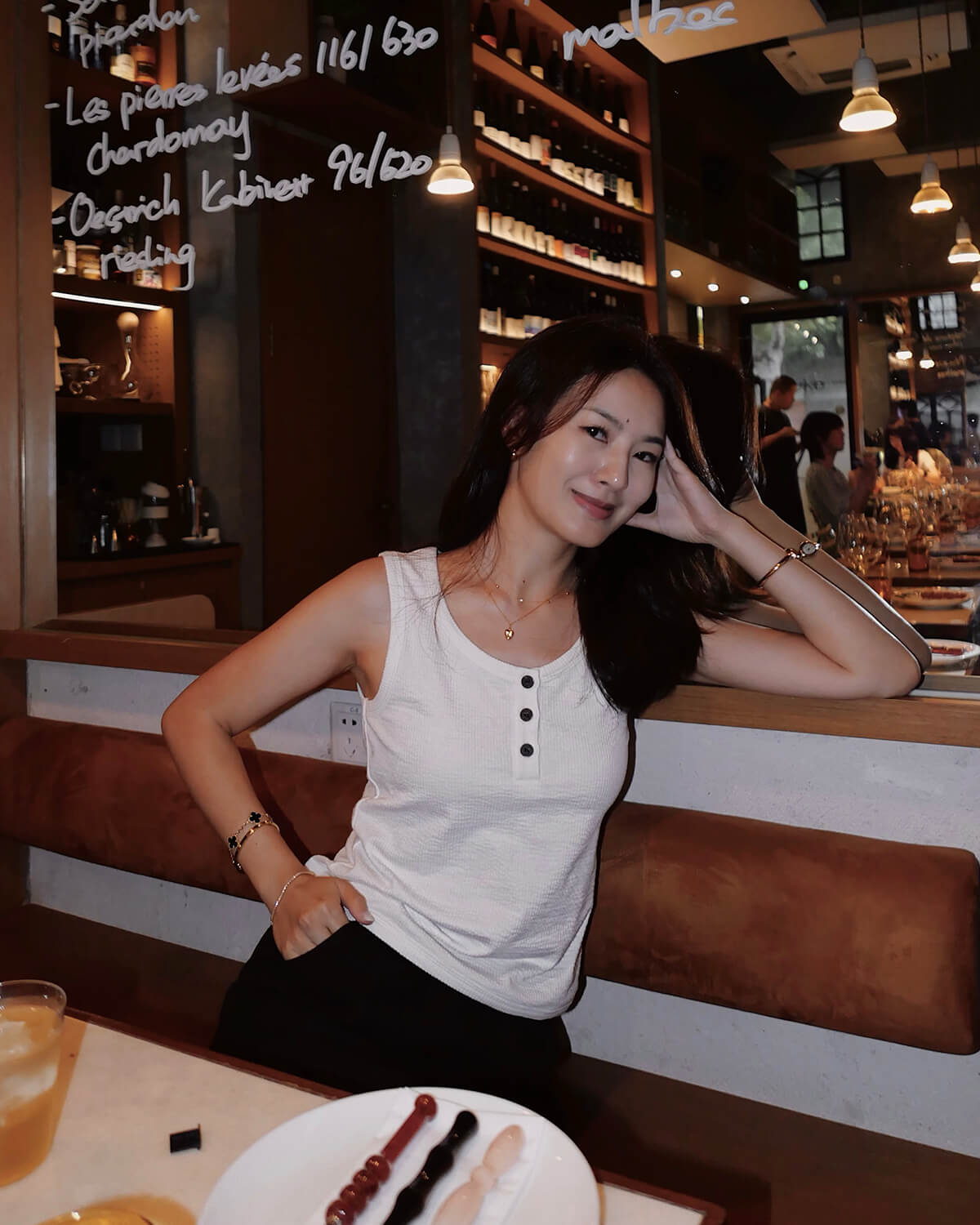 @chienyu520jen