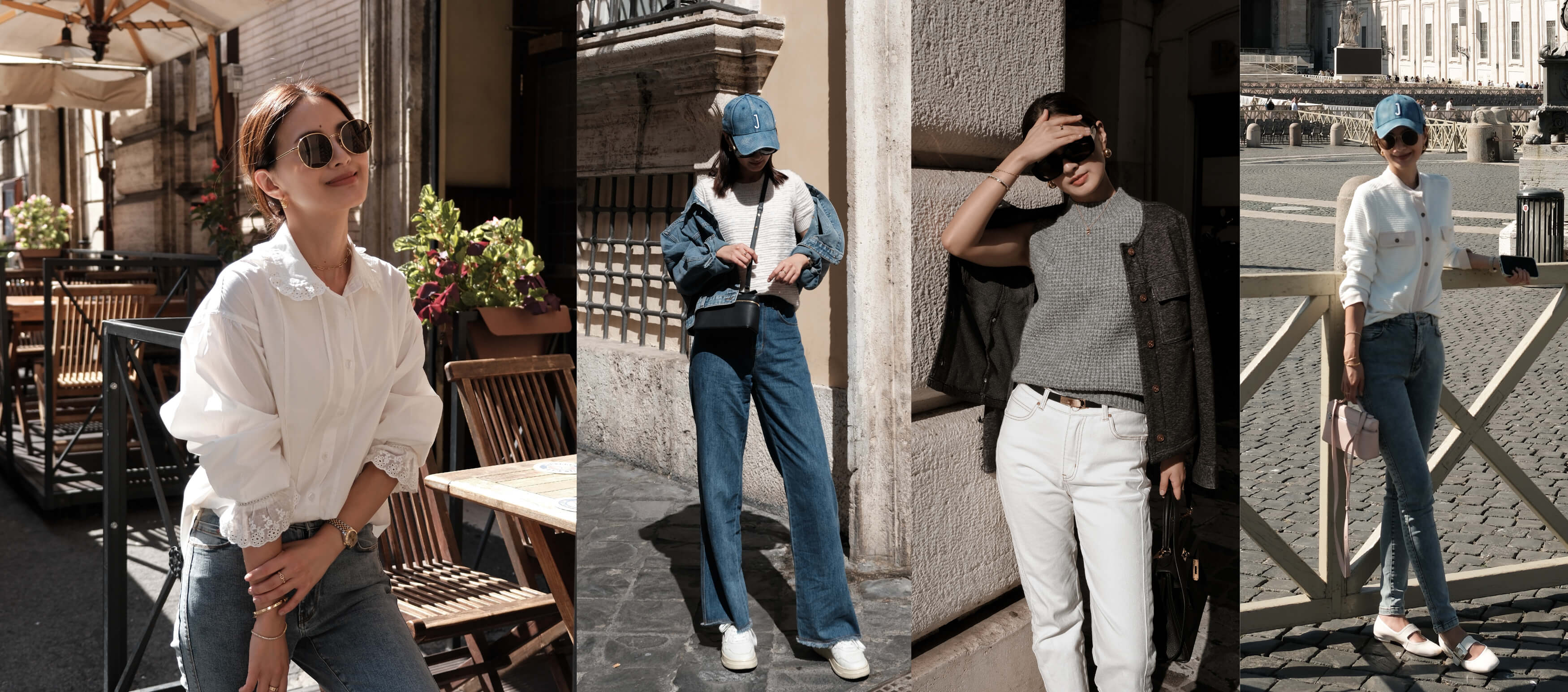 New In | JNFR Oct. Collection New In | JNFR Oct. Collection