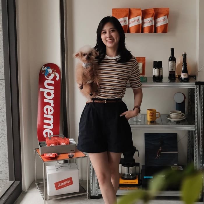 @munsonchic