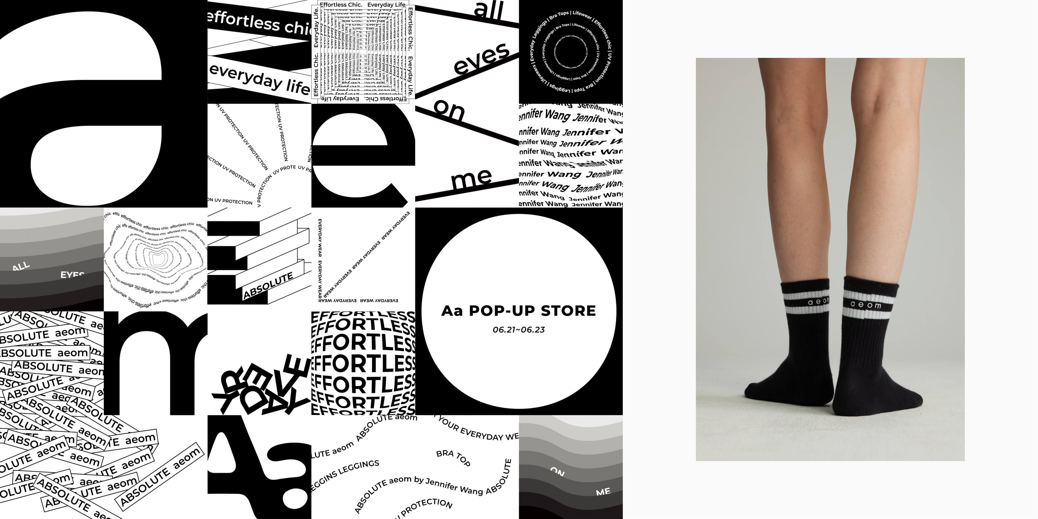 DesignerBrand_core