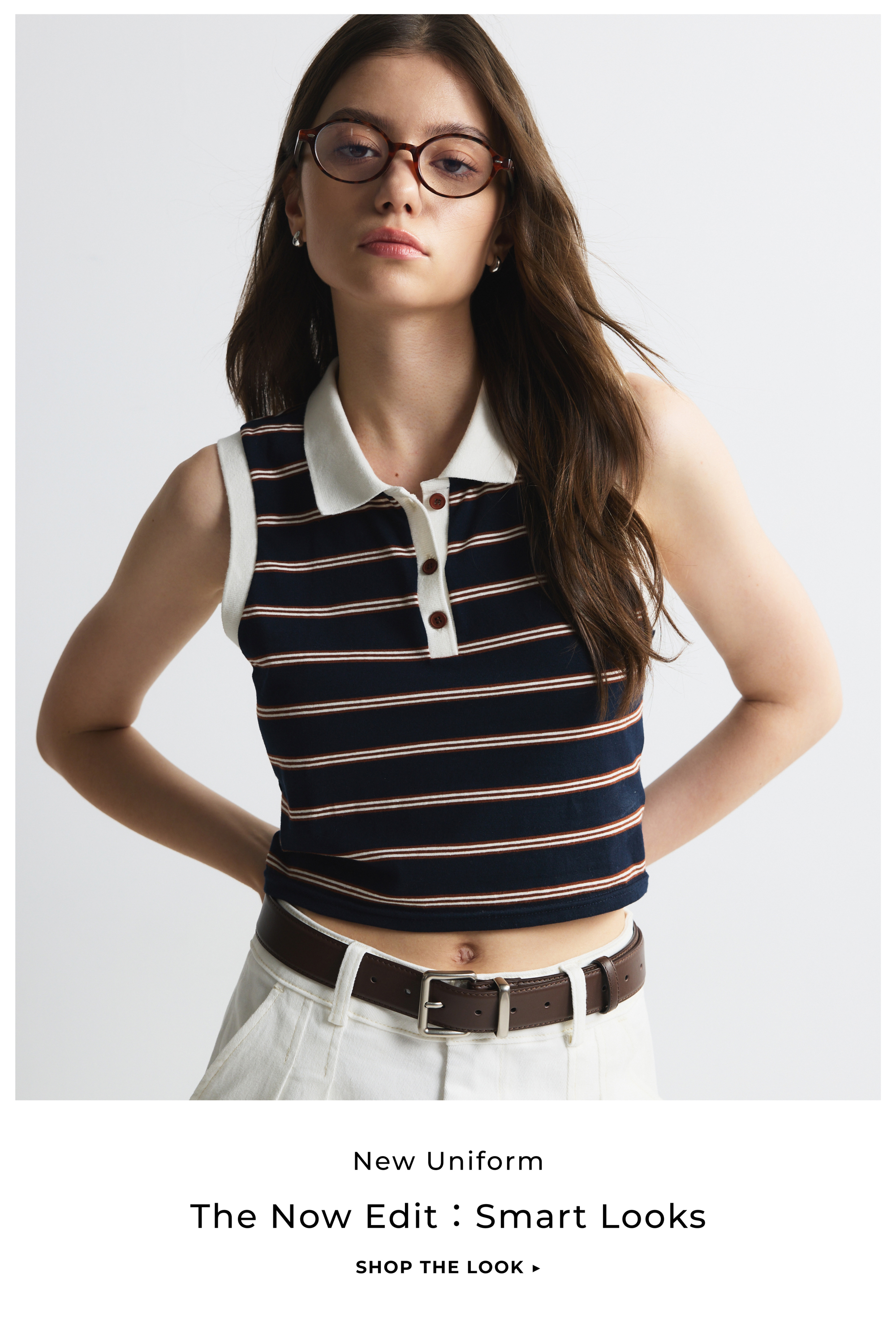 Smart Look