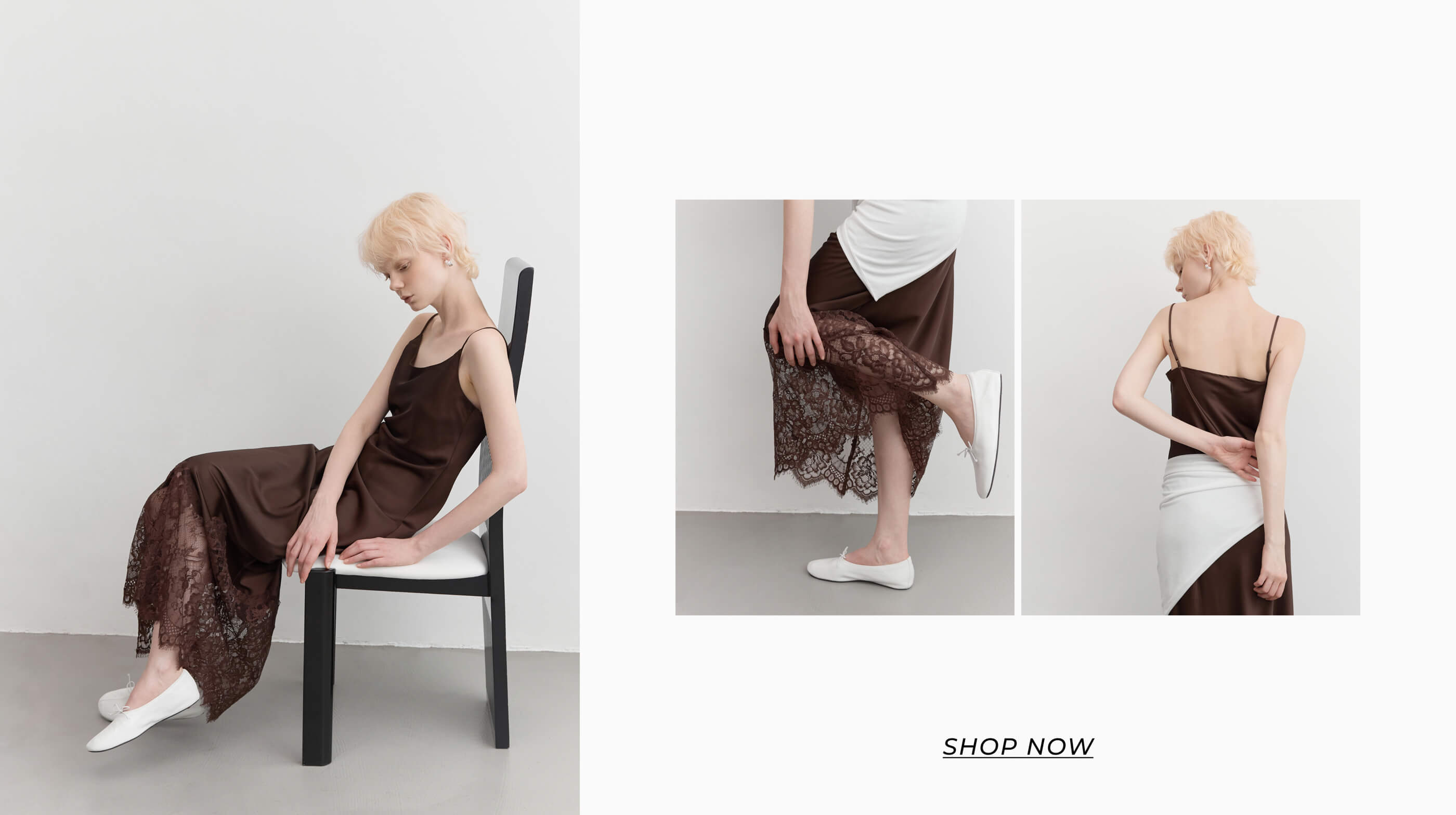 BRAND_Maison Marguerite