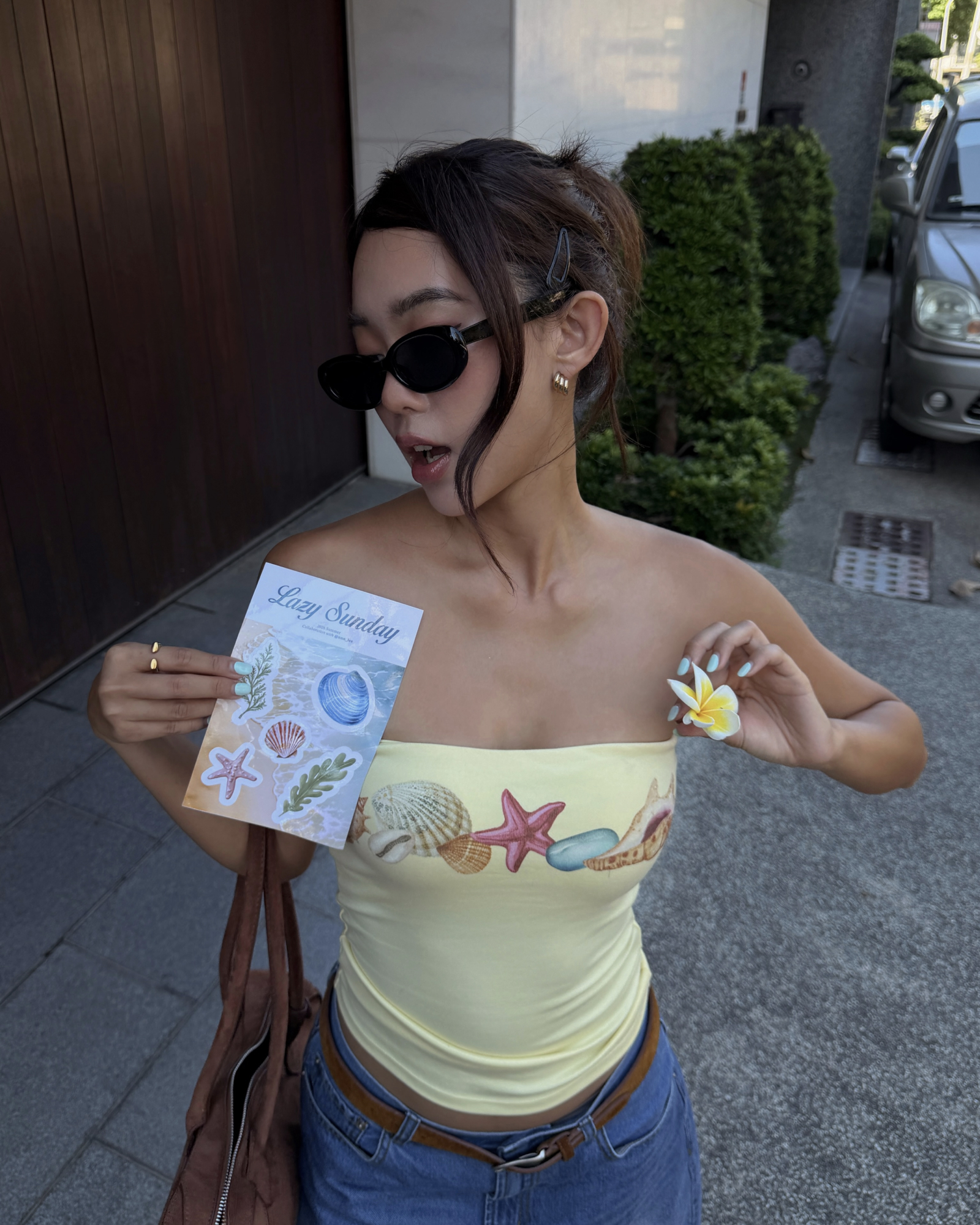@nnn_lee