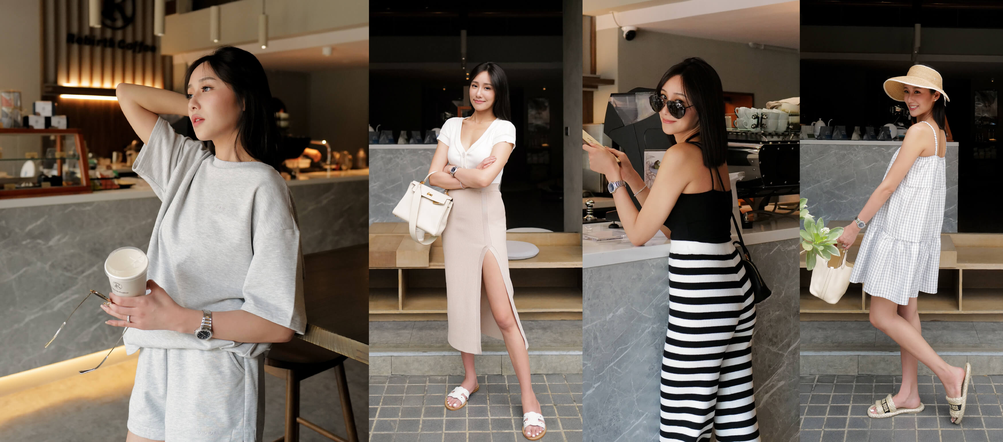 New In | aeom Jun. Collection New In | aeom Jun. Collection