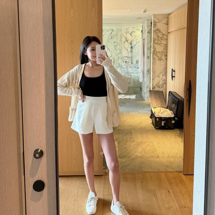 @jenniferwhwang