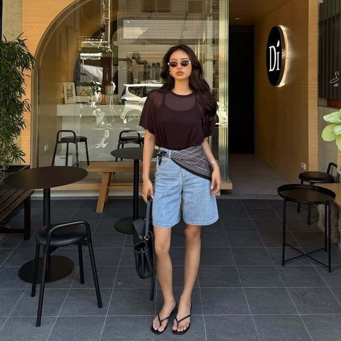 @lyoulyoubi