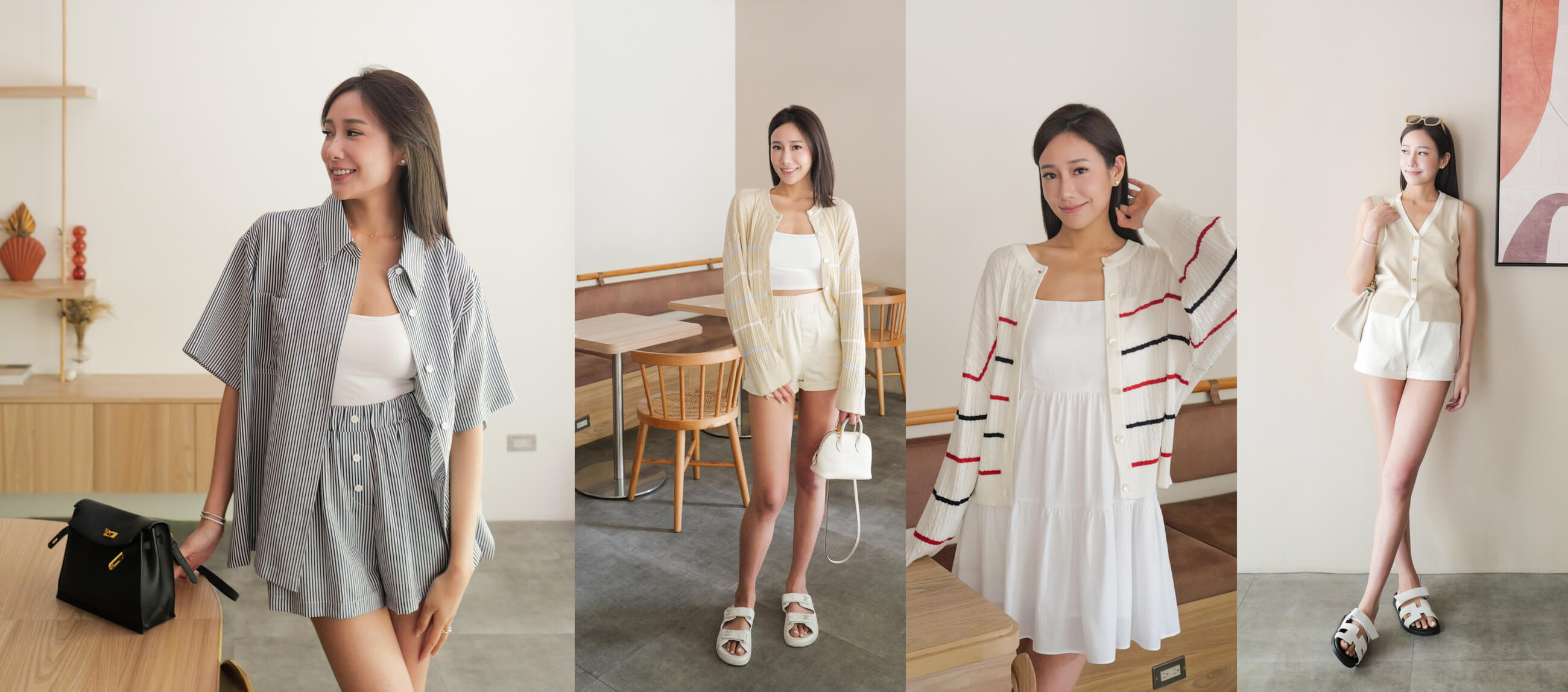 New In | aeom Jun. Collection New In | aeom Jun. Collection