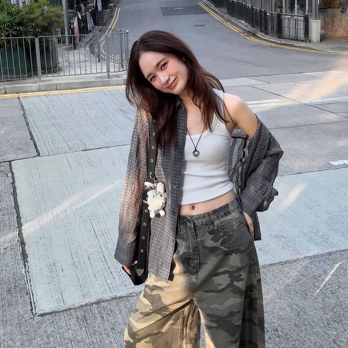 @gladylifestyle