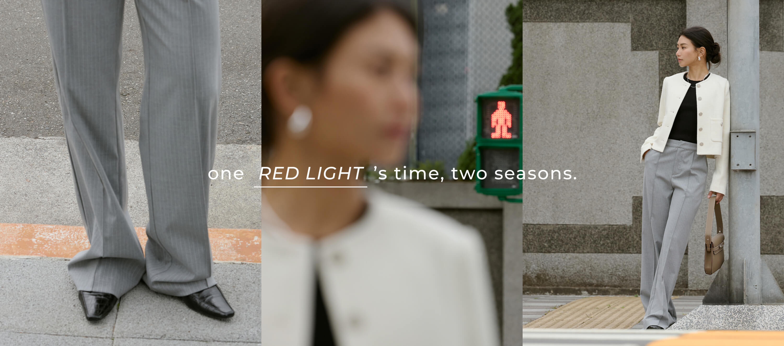 DesignerBrand_SS
