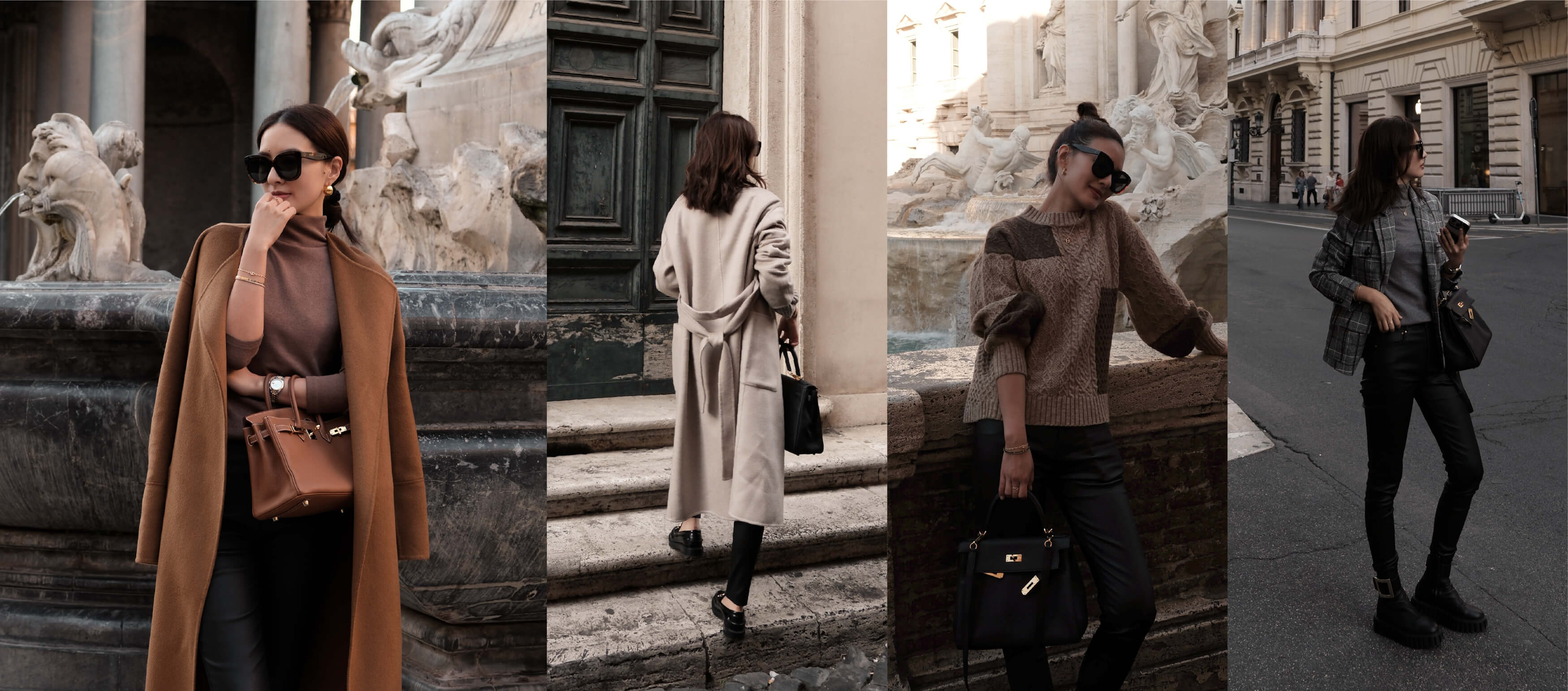 Event | JNFR Regent Pop-Up Event | JNFR Regent Pop-Up