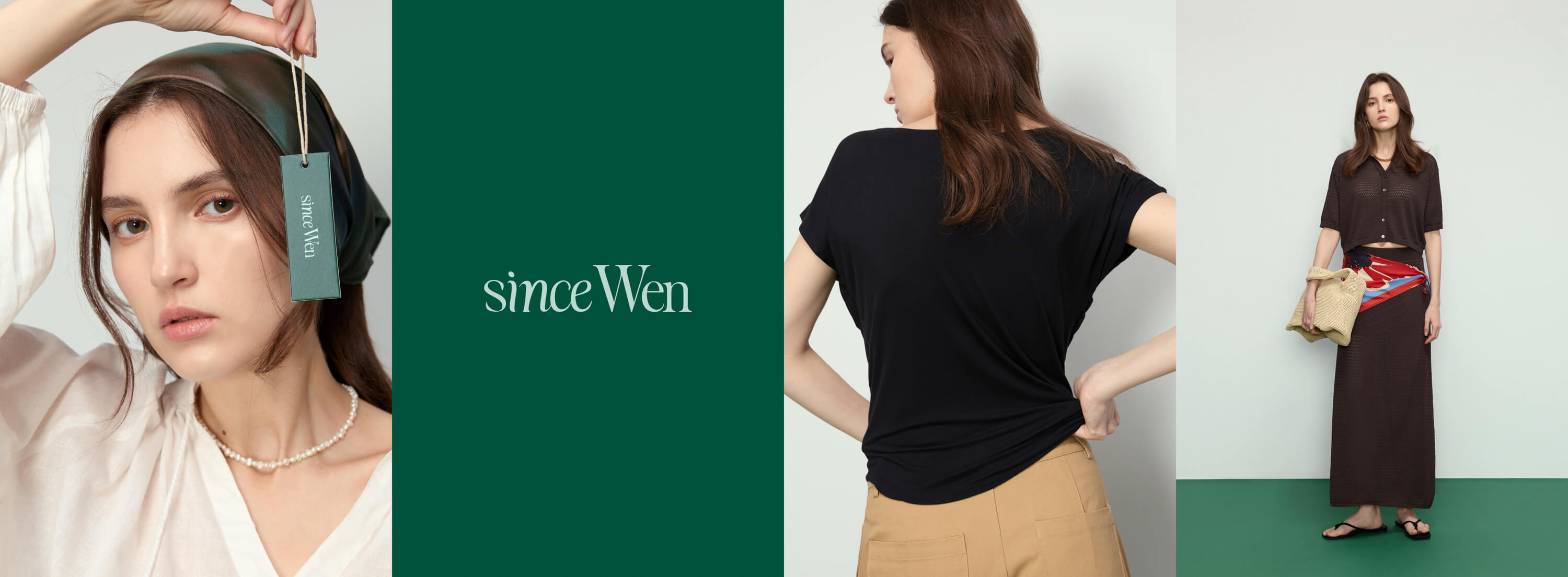 Return | since Wen
