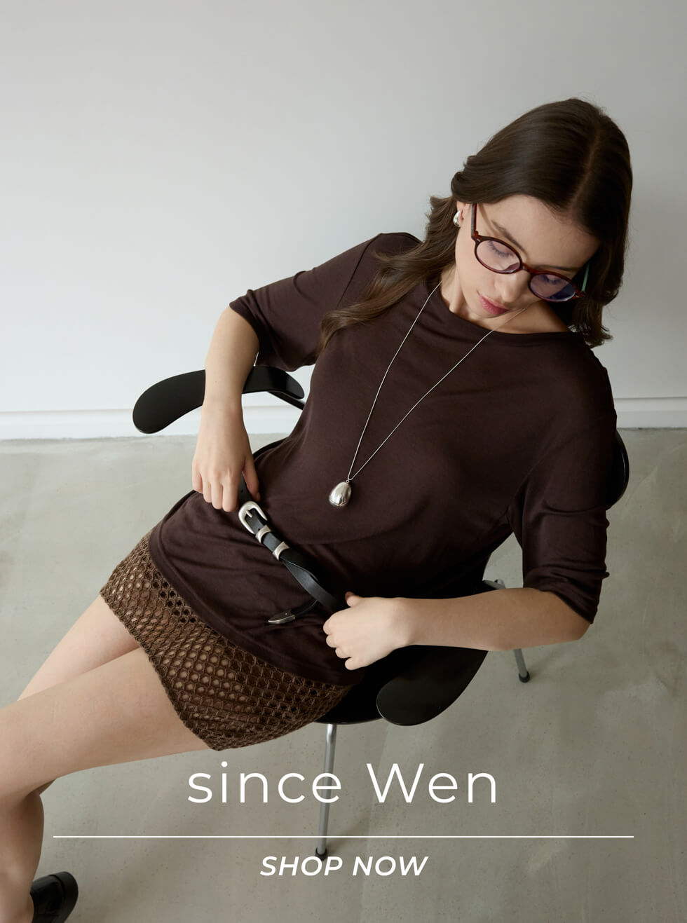 SW