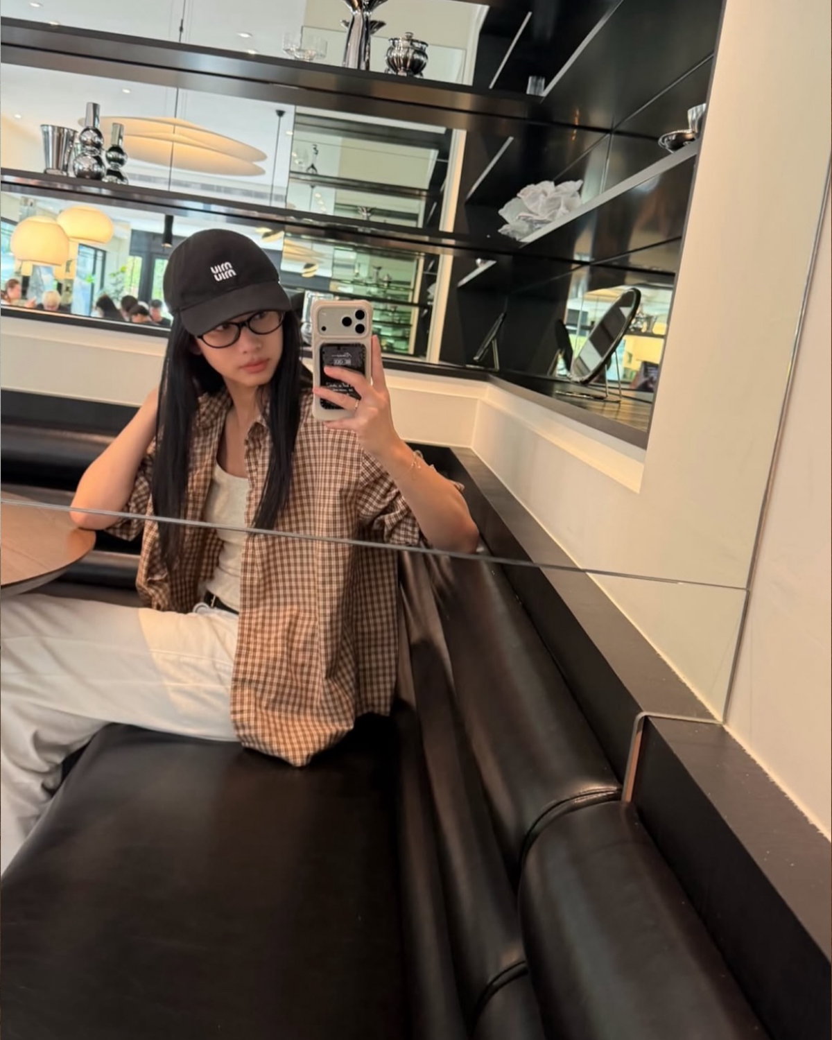 @daciexchao