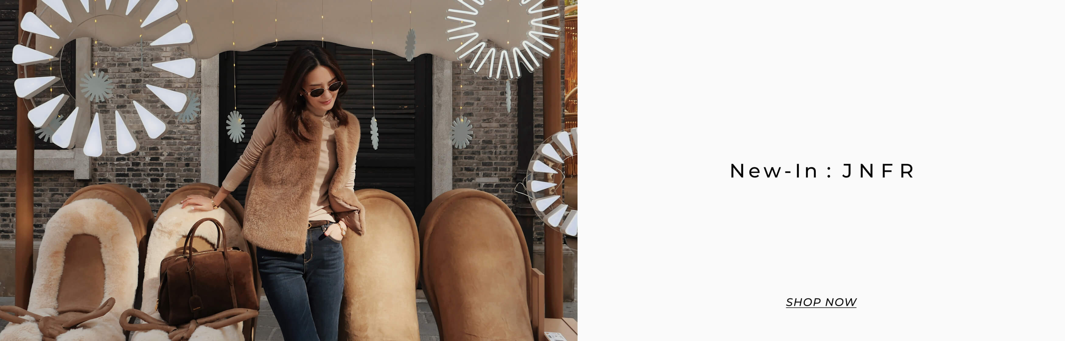 brand_ JNFR