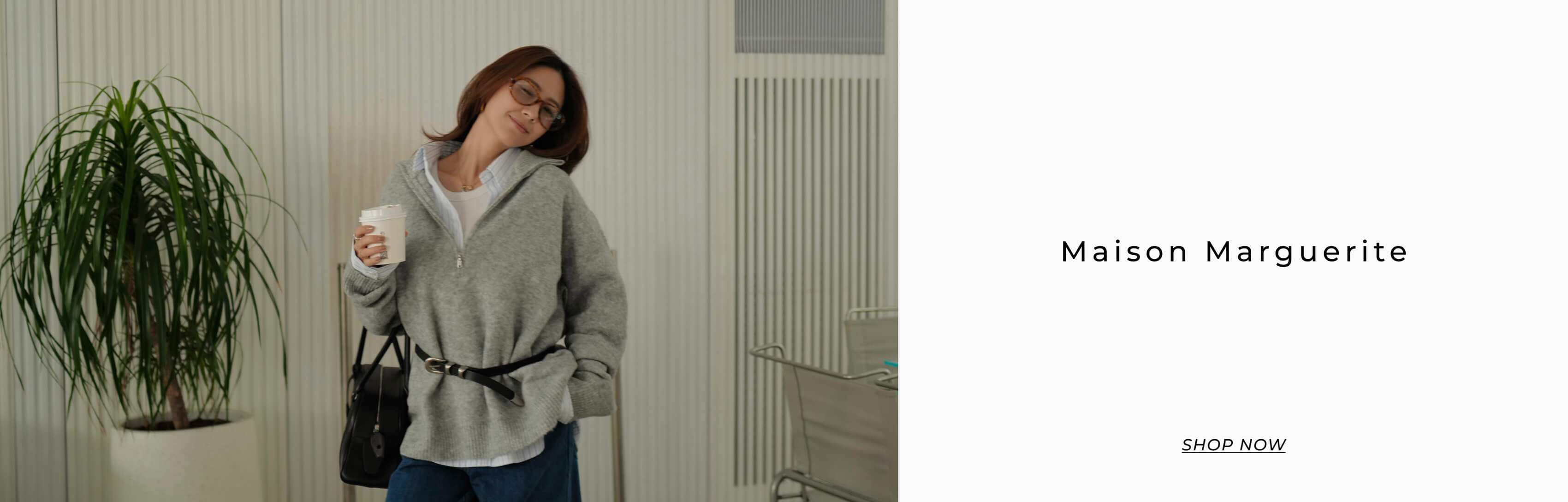 brand_Maison Marguerite