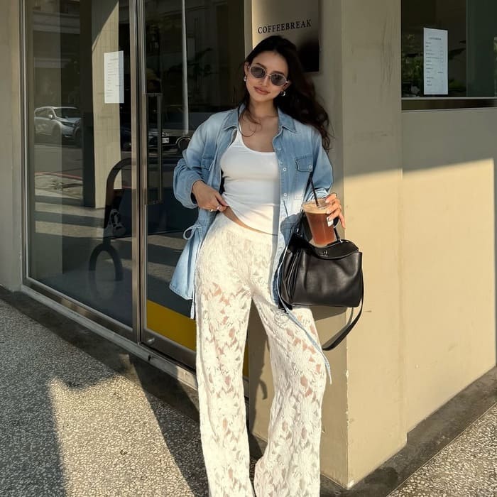 @lyoulyoubi