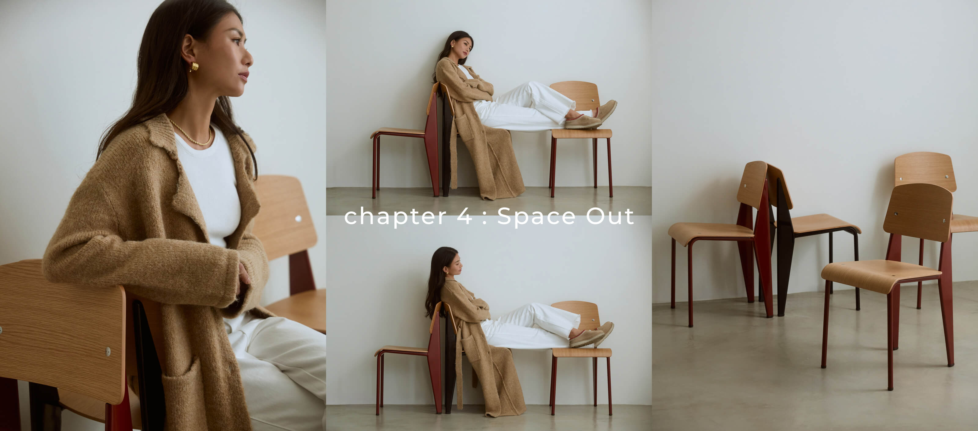 DesignerBrand_SS DesignerBrand_SS