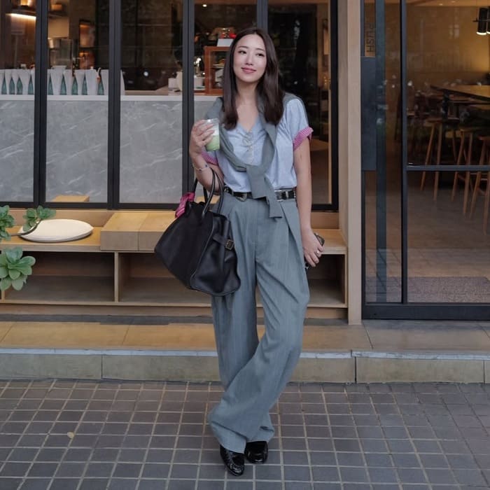 @tiffanywenlo