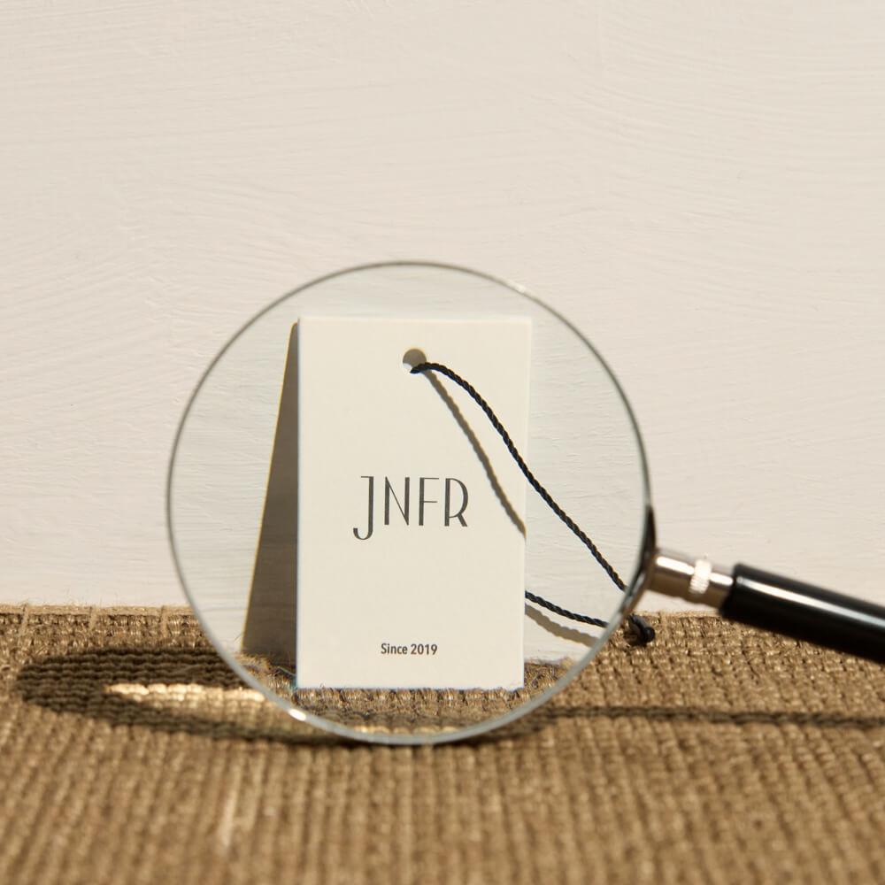 Zoom In | JNFR Pop-Up