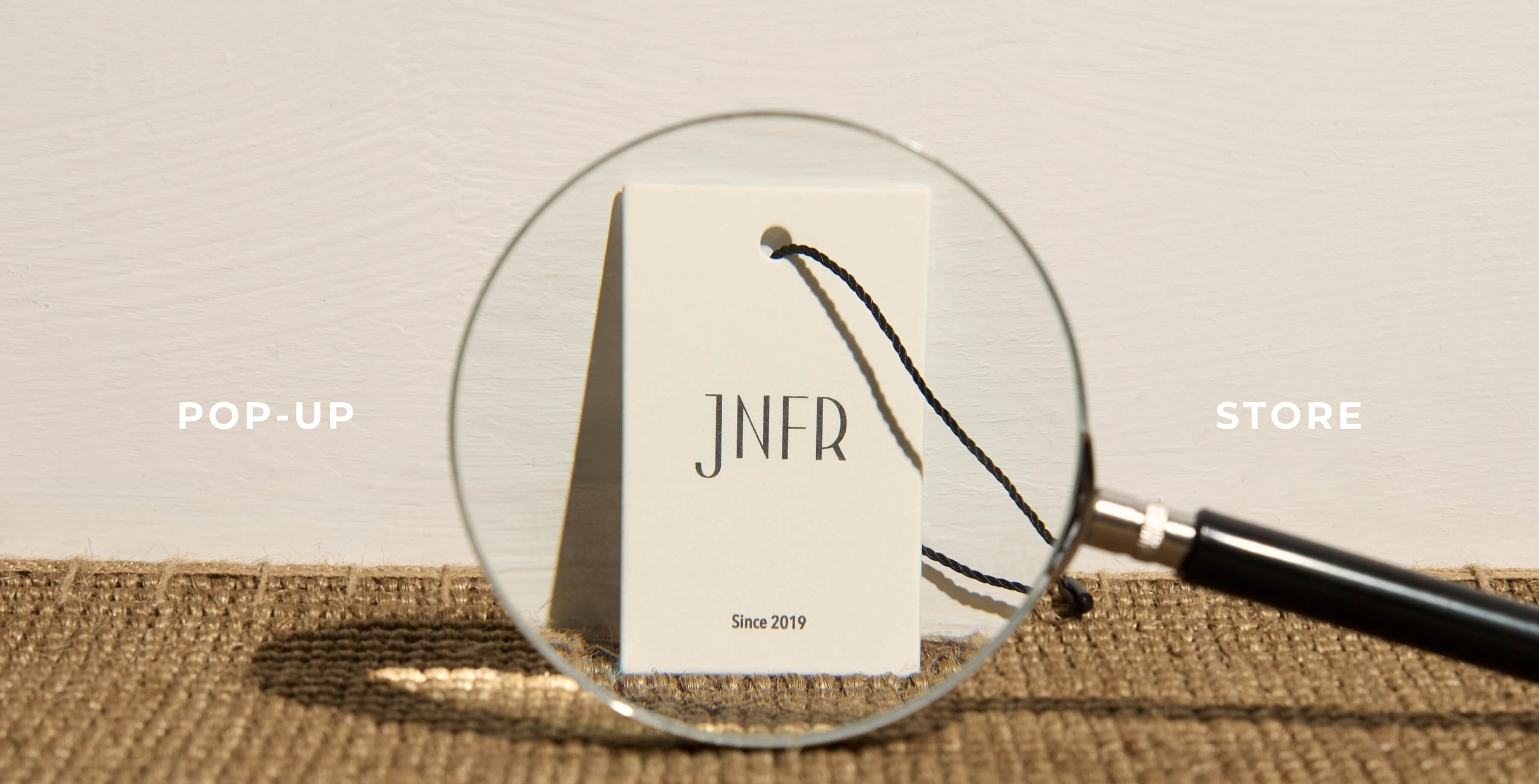 Zoom In | JNFR Pop-Up Zoom In | JNFR Pop-Up