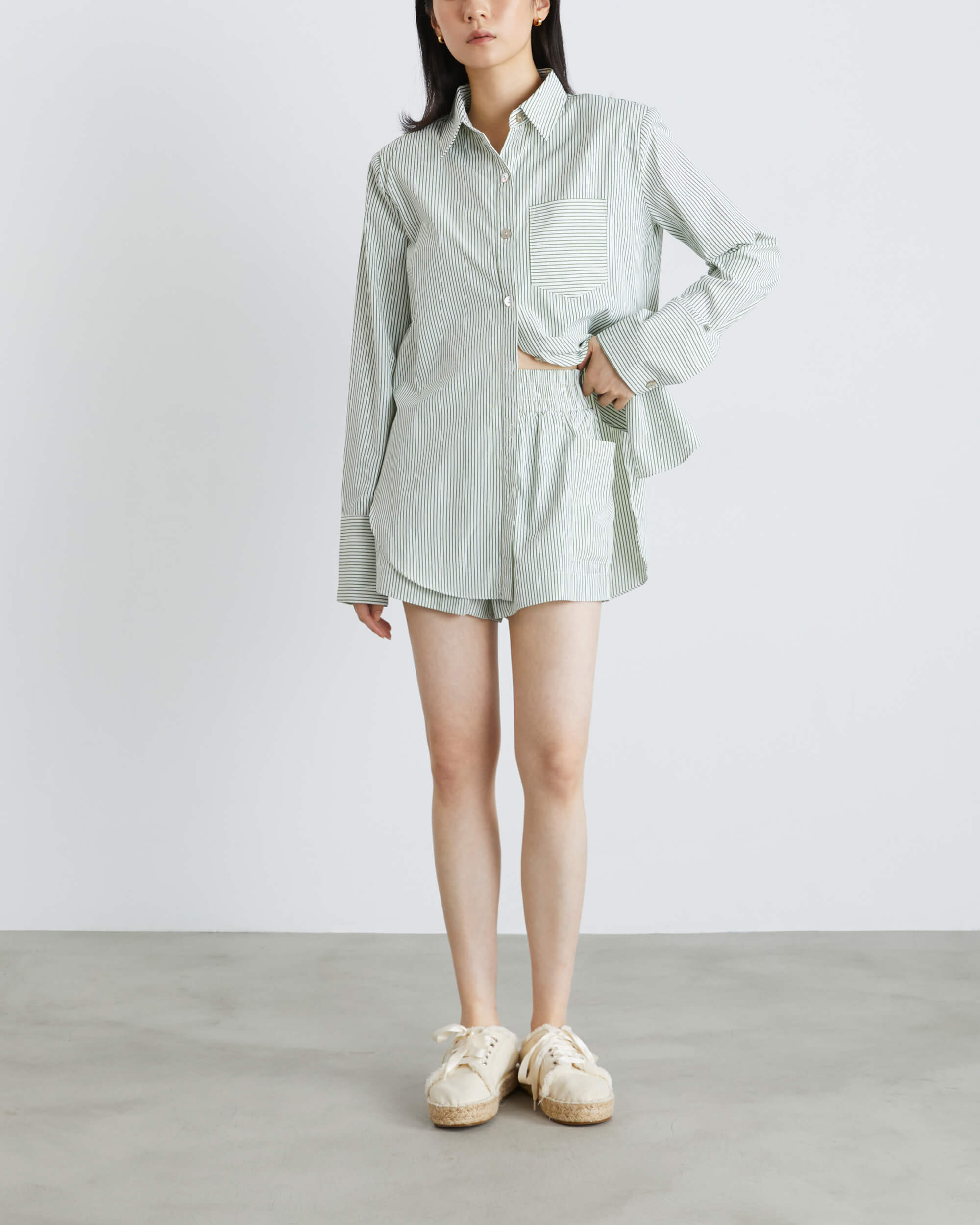 天生一對 / Made to Match