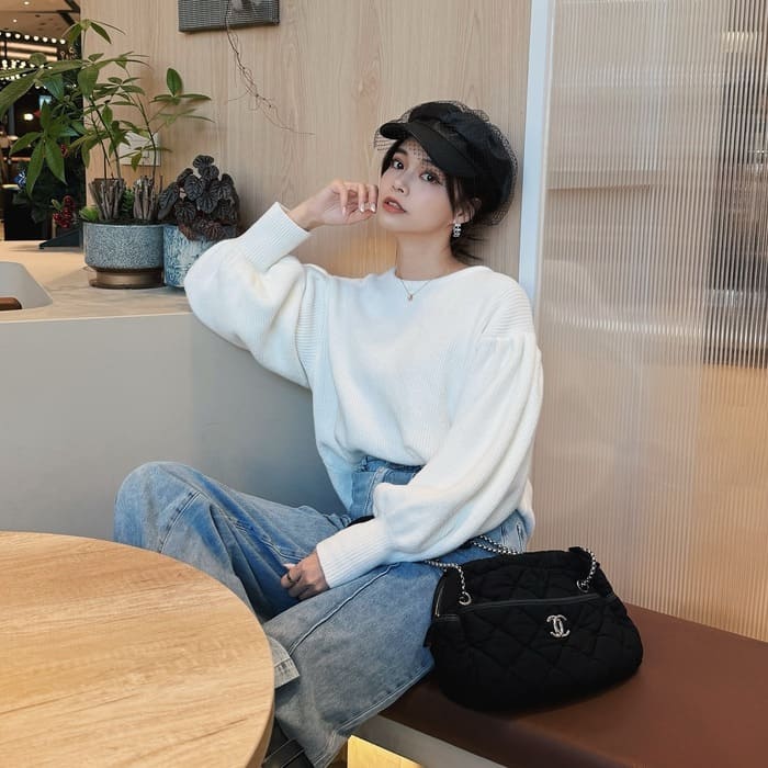@love_loyi