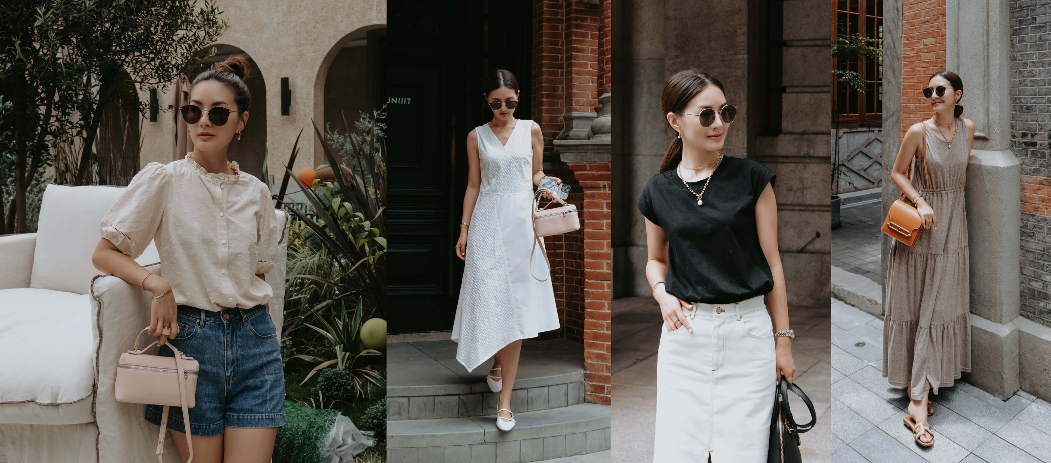 New In | JNFR July. Collection New In | JNFR July. Collection