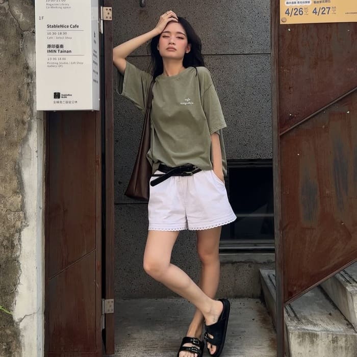 @gladylifestyle
