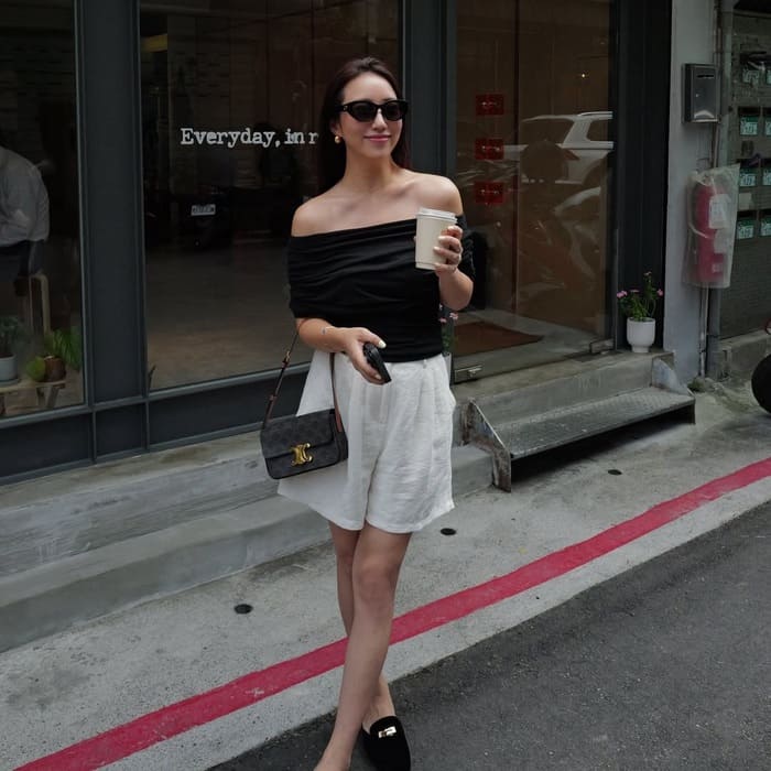 @tiffanywenlo