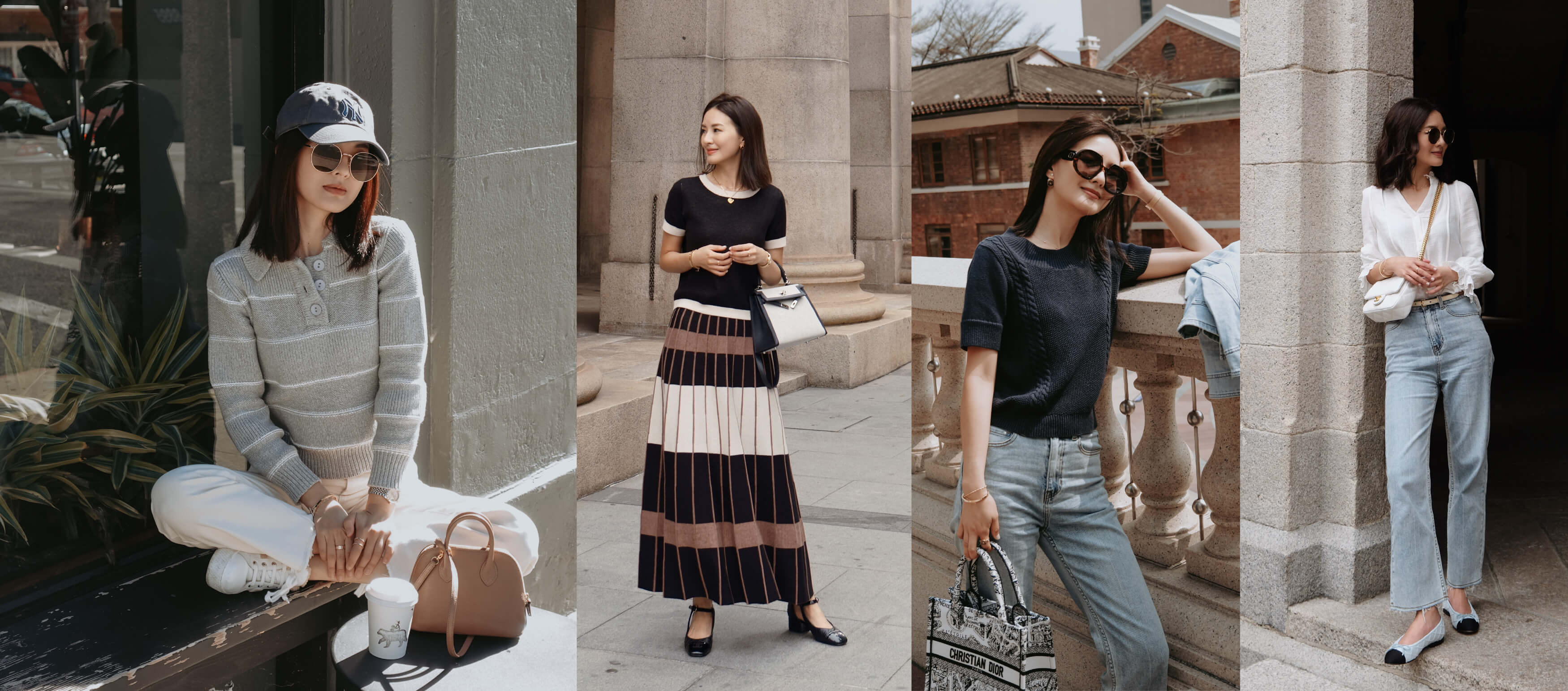 New In | JNFR Mar. Collection New In | JNFR Mar. Collection