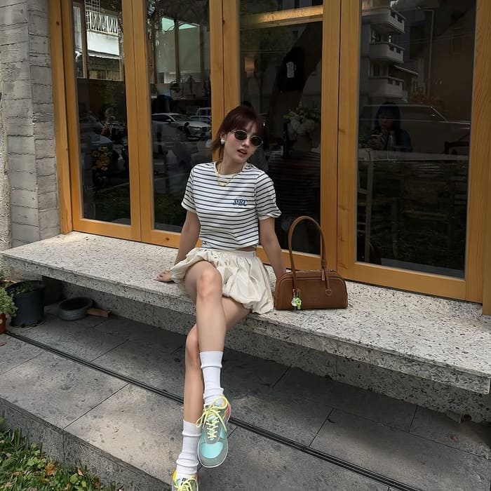 @itslilian1002