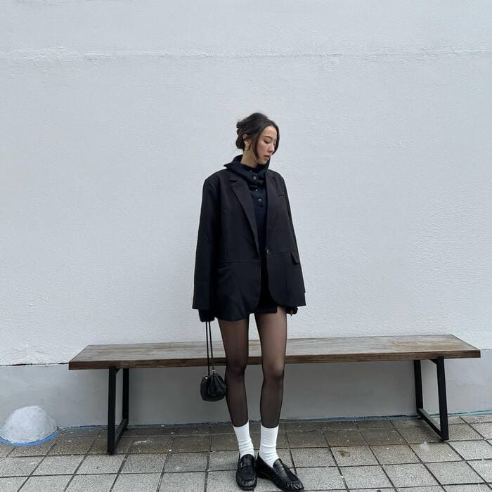 @xxeleanore