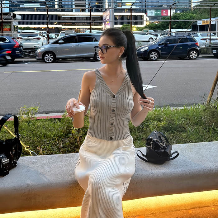 @lienhsia