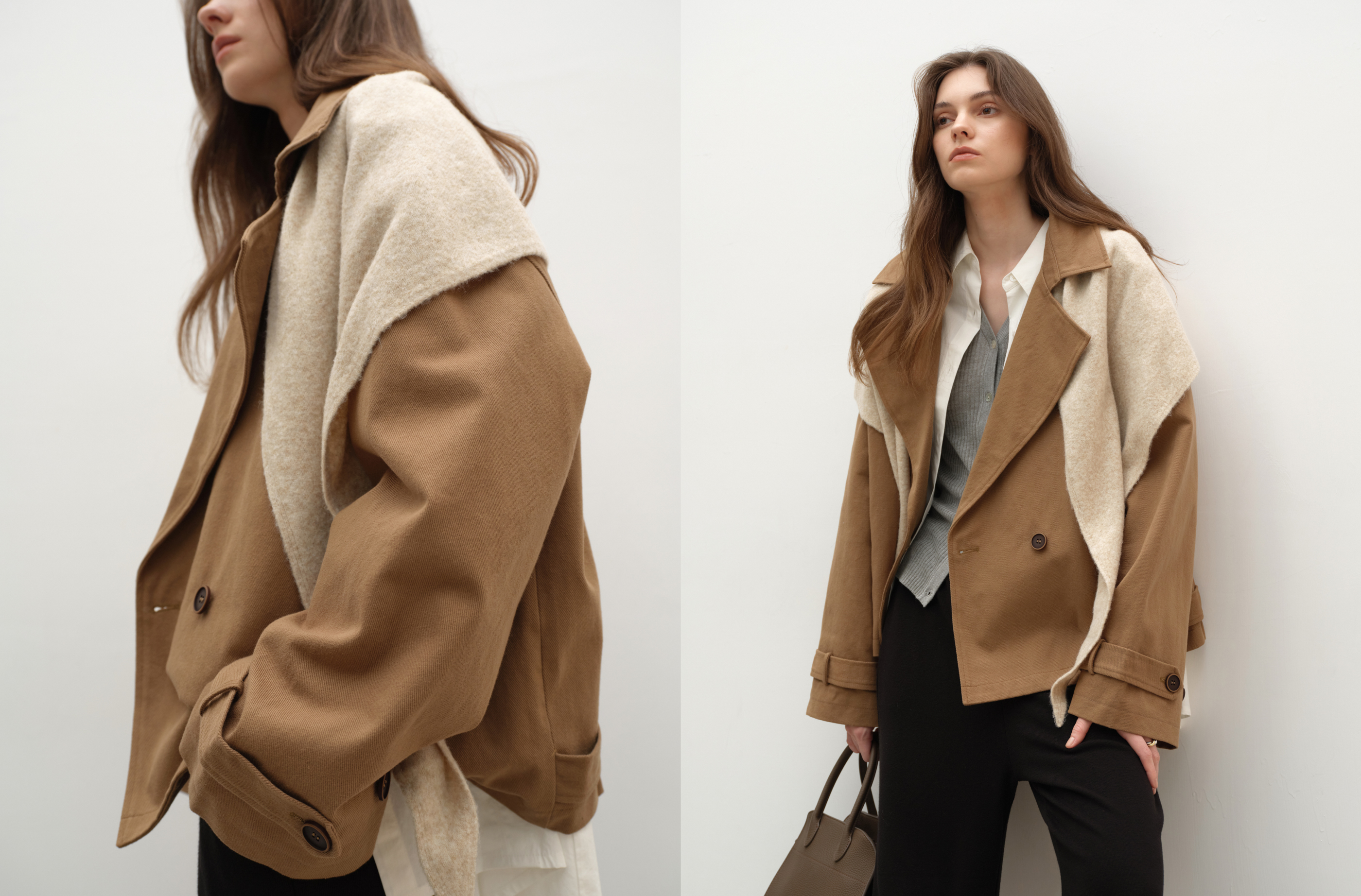 DesignerBrand_SS