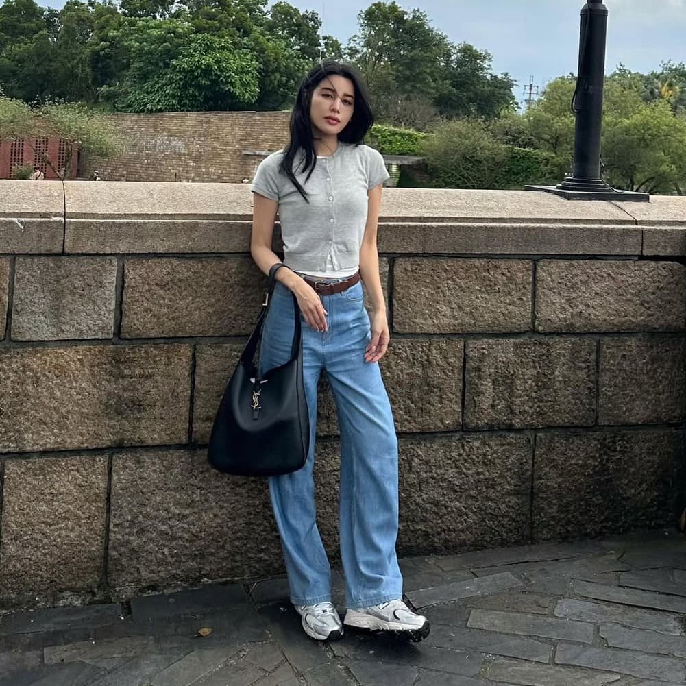@rueibb