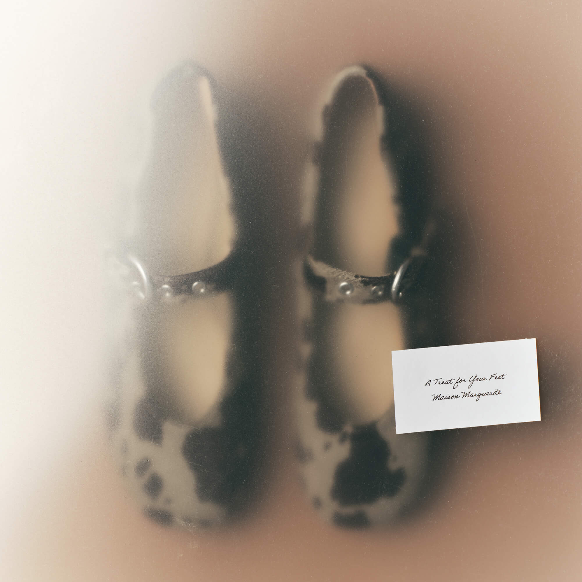 Event | Maison Marguerite Pop-Up