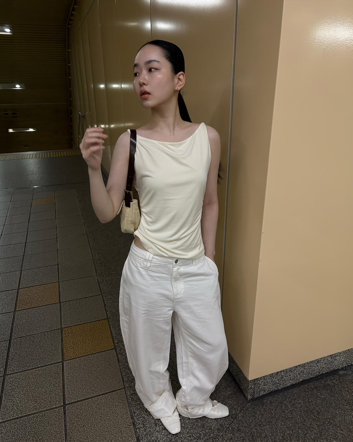 @wweng____