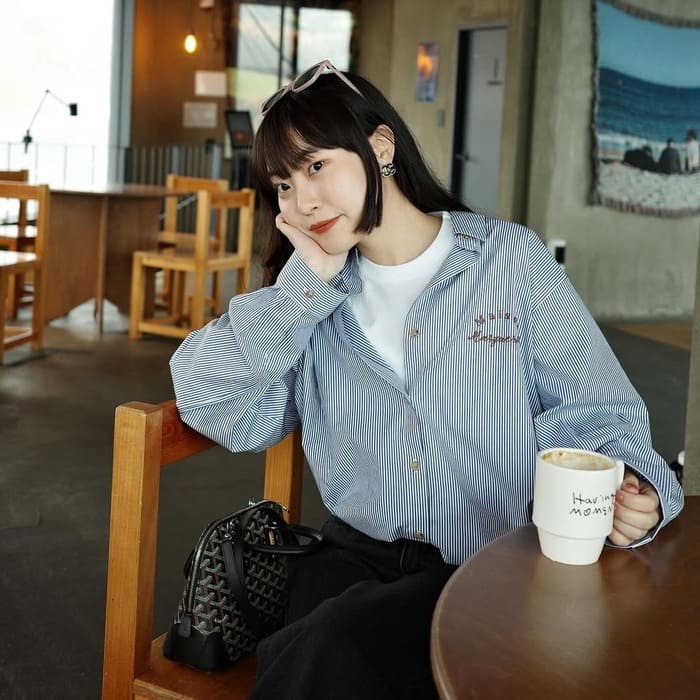 @iamviviliwei
