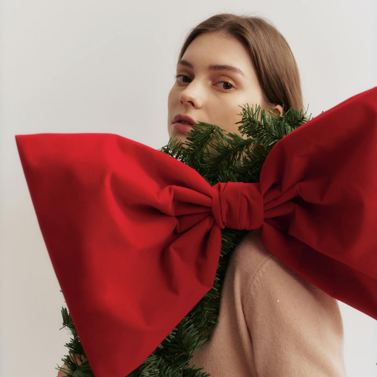 Event | JNFR Christmas POP-UP